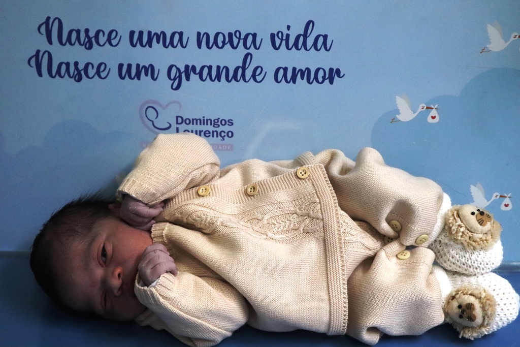 João Pedro