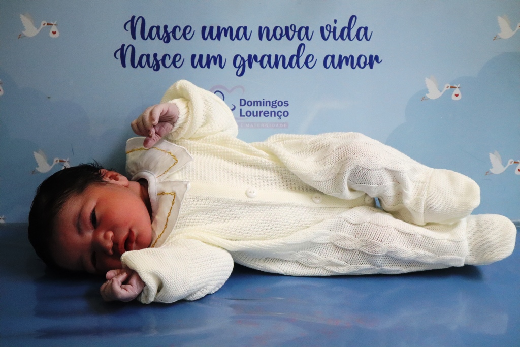 José Henrique