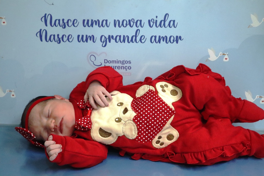 Livia