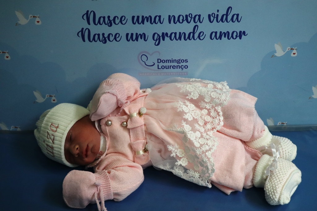 Luiza
