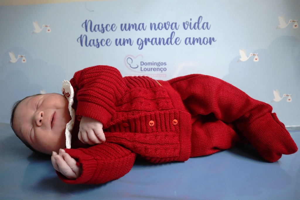 Luiza