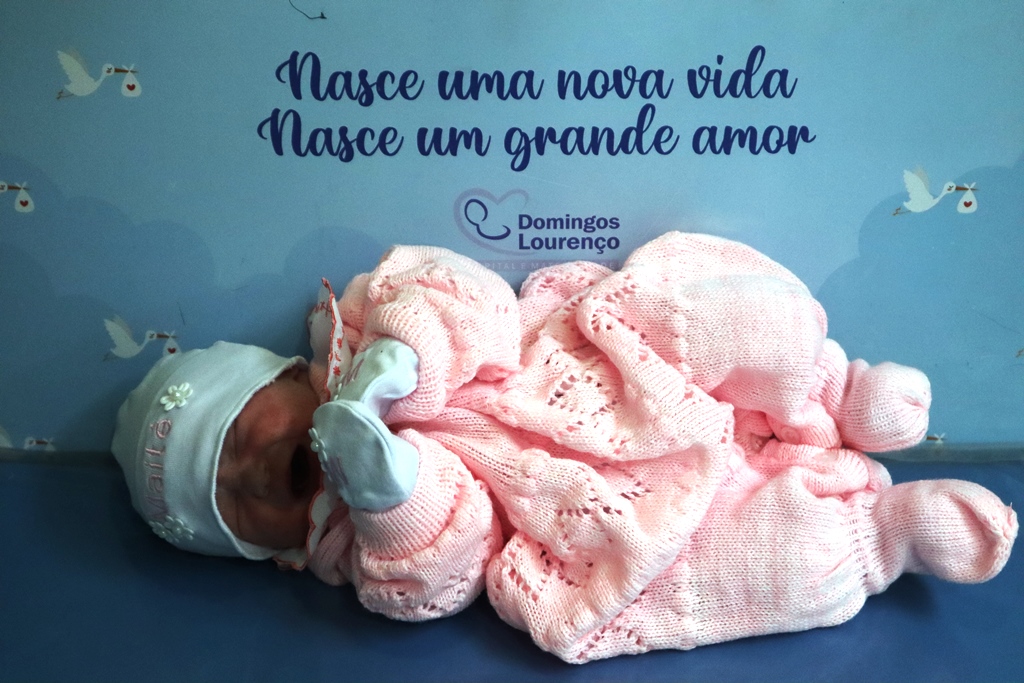Maite