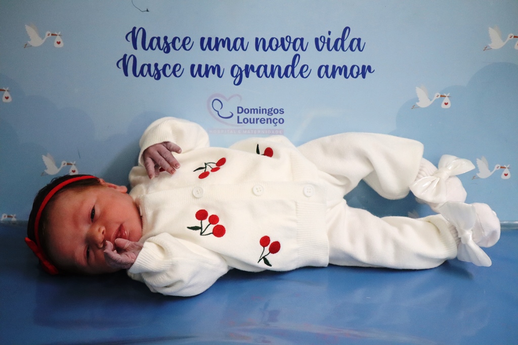 Manuela