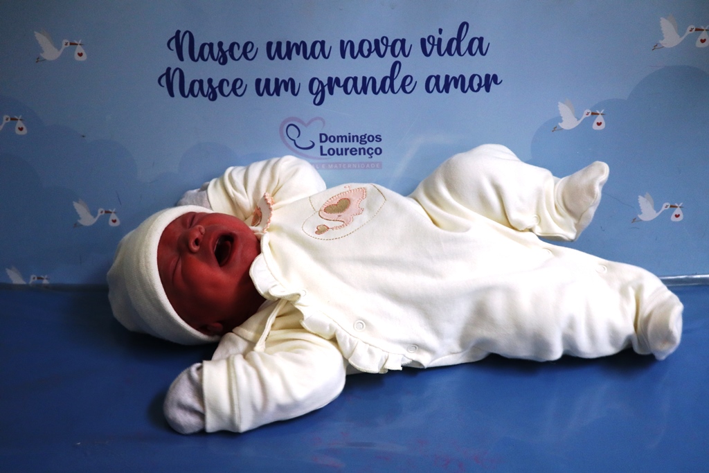 Maria Eduarda