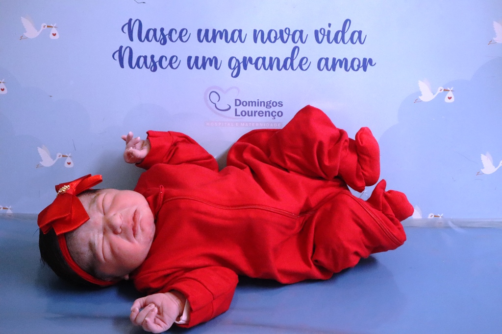 Maria Eduarda