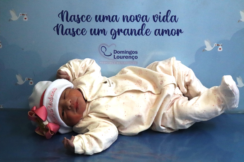 Maria Helena