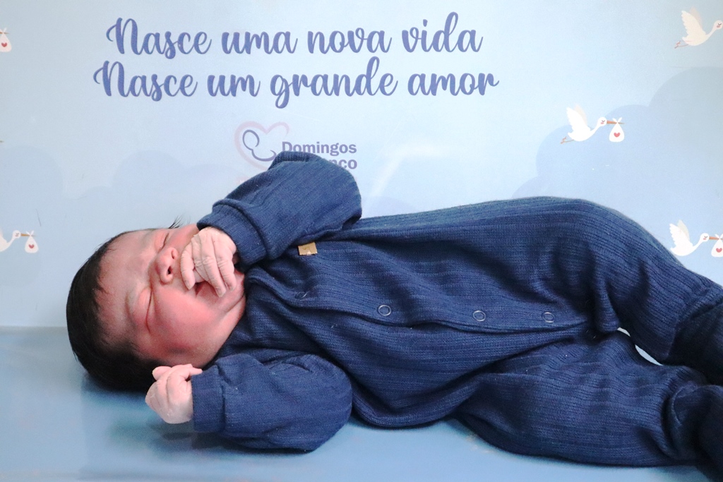 Mateus