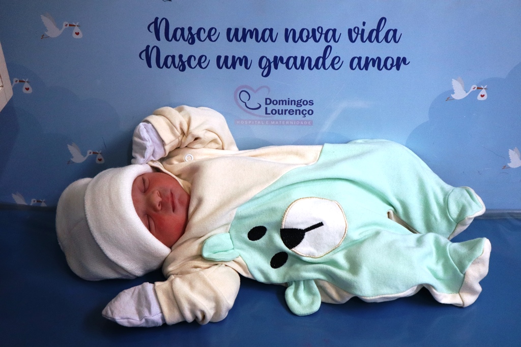 Matteo