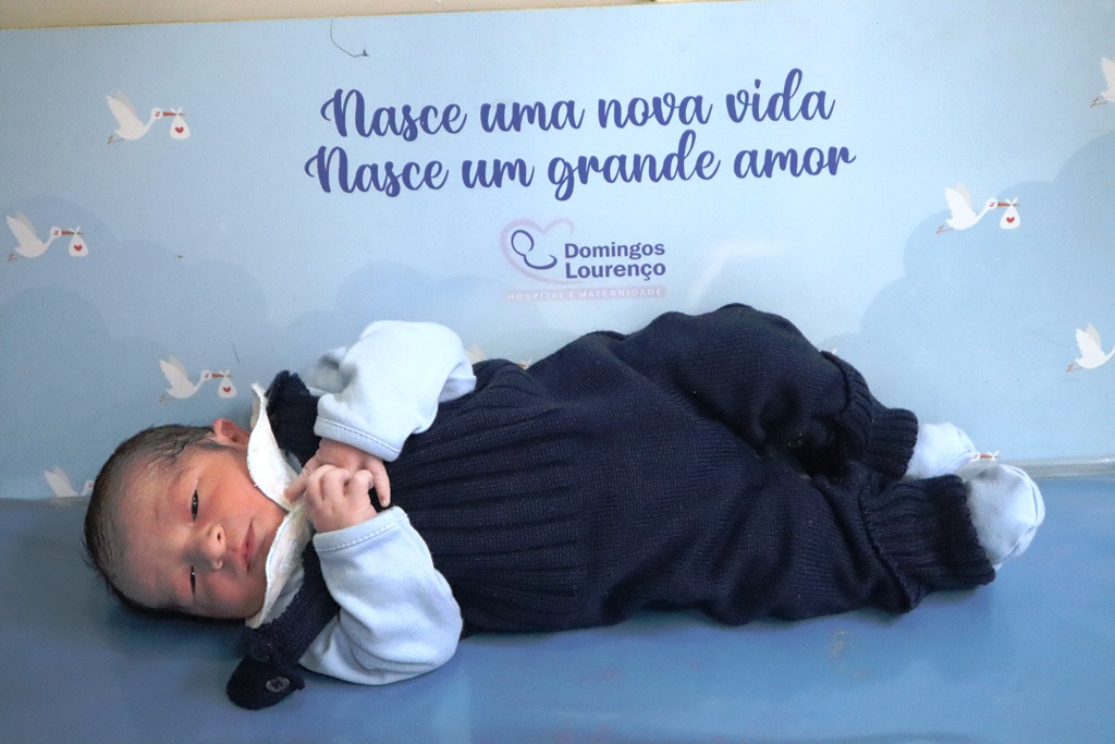 Moises