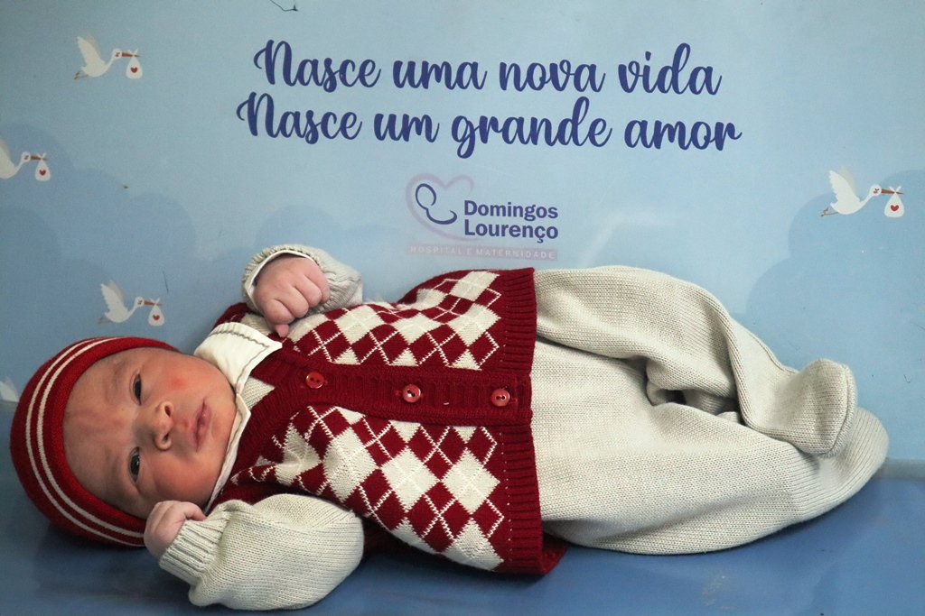 Murilo