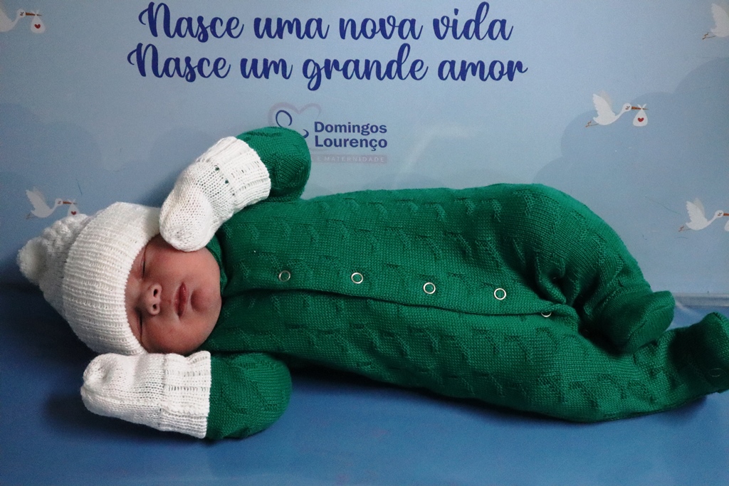 Murilo