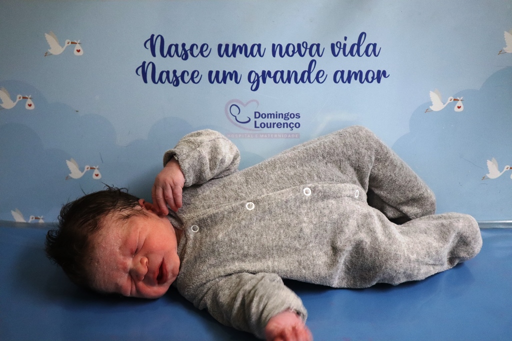 Pedro Asafe