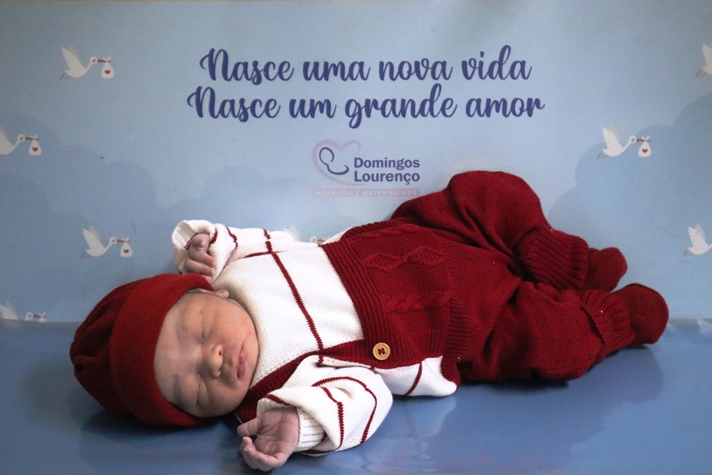 Samuel