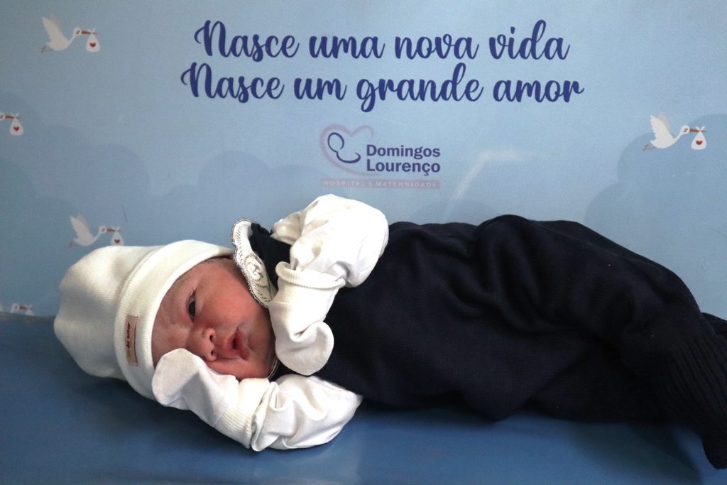 Samuel
