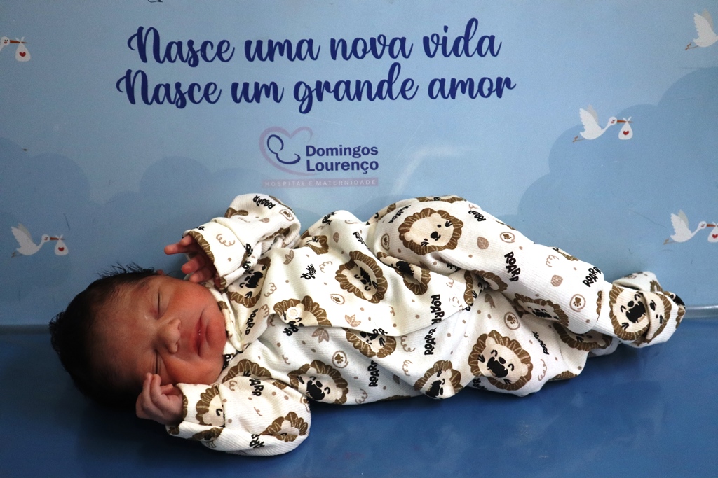 Theo