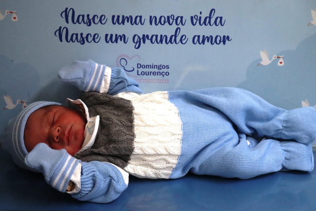 Theo