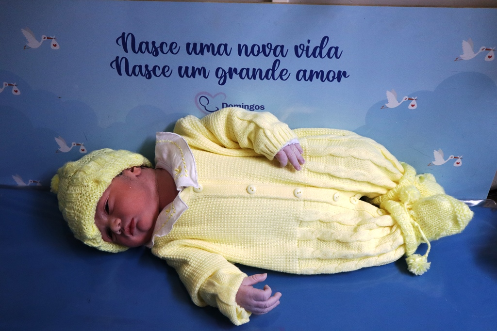 Vicente