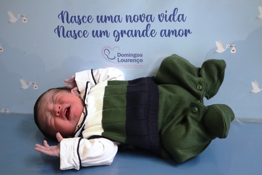 Rael