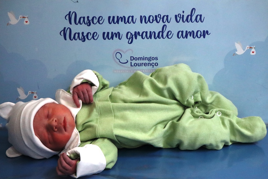 Arthur Augusto