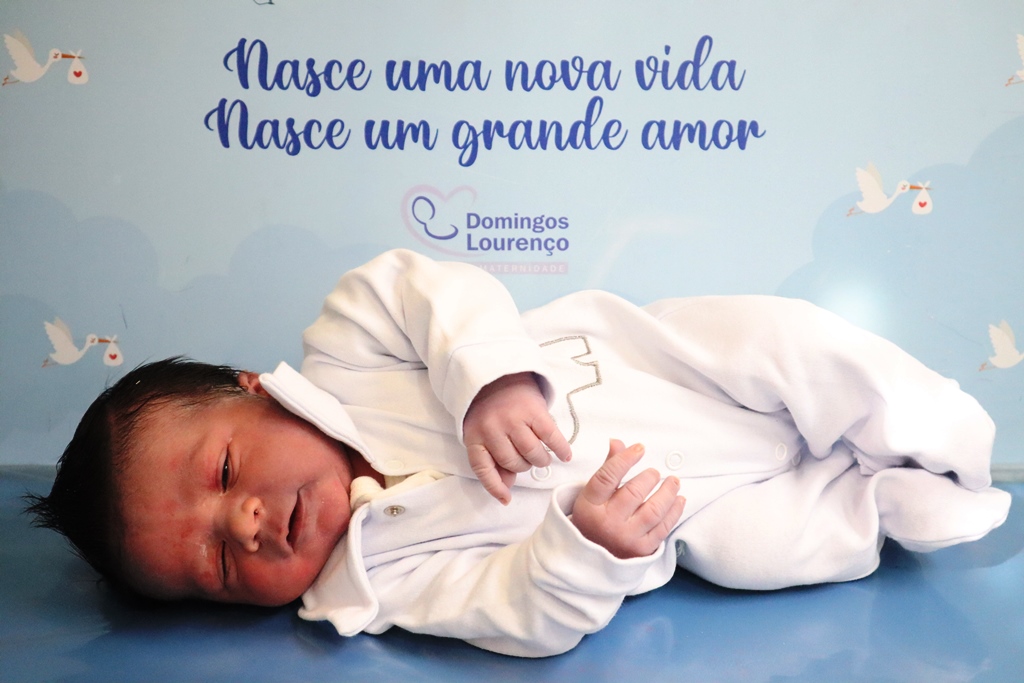 Caleb