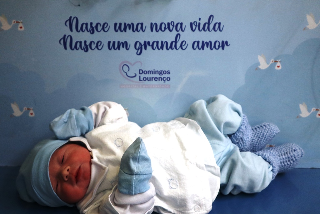 Davi