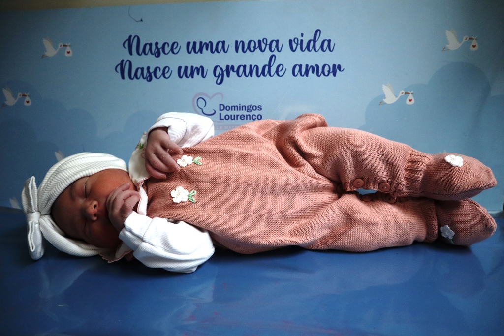 Giovana