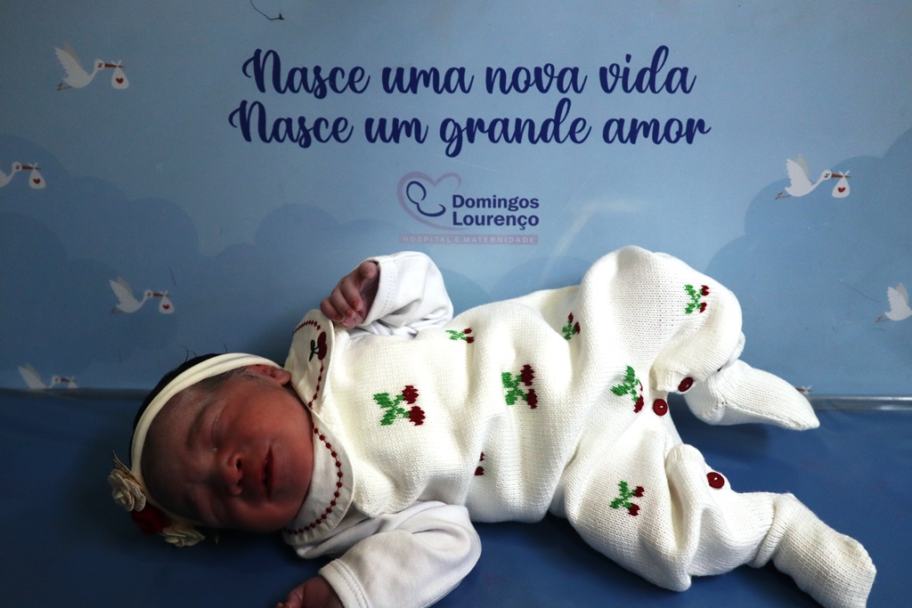 Giovanna