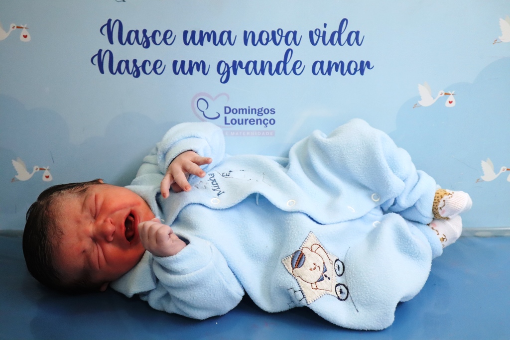 João