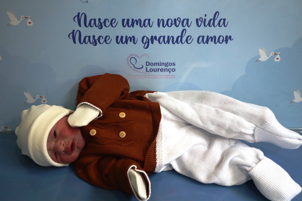 Luis Eduardo