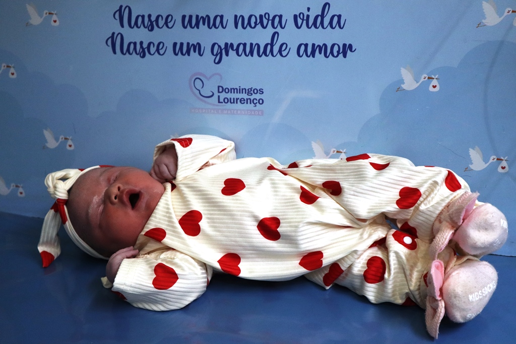 Maitê