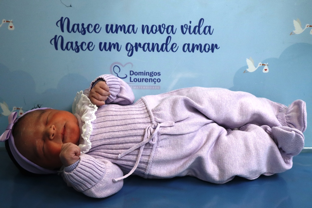 Raphaela