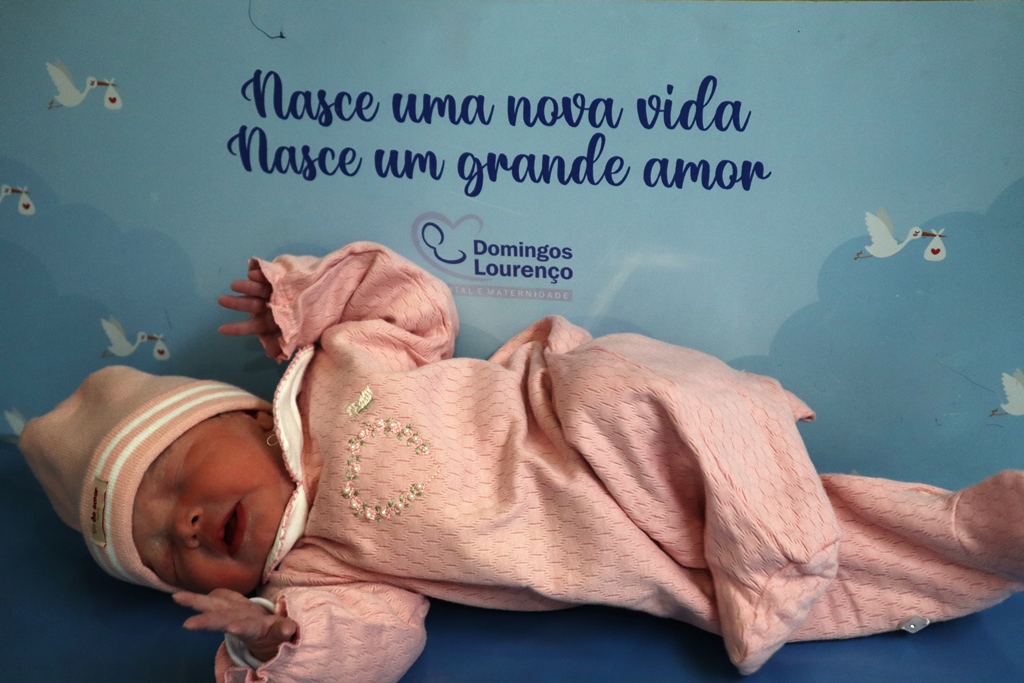 Rebeca
