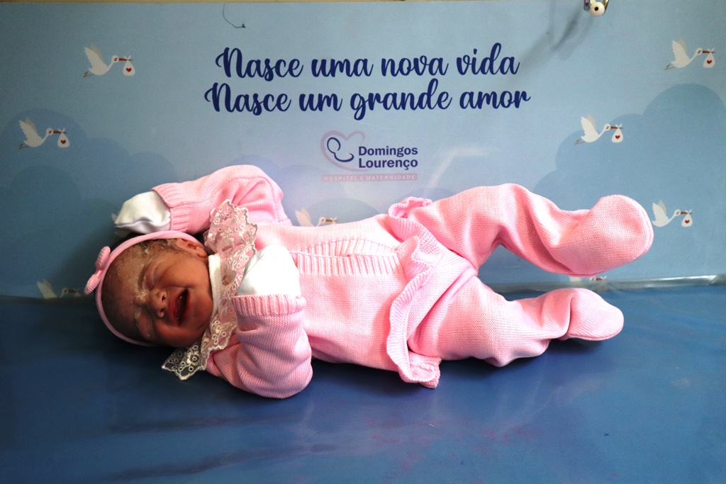 Ana Liz