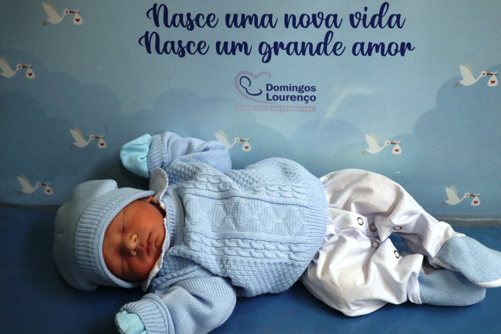 Antonio