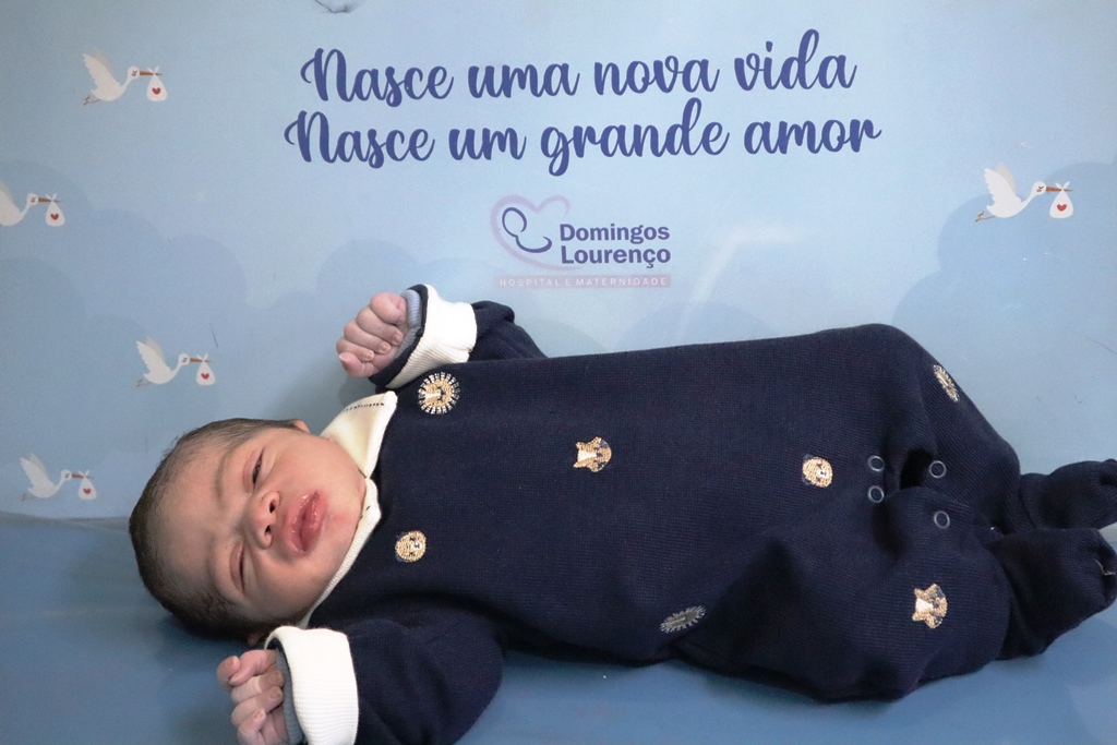 Benicio