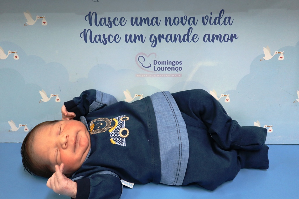 Bernardo