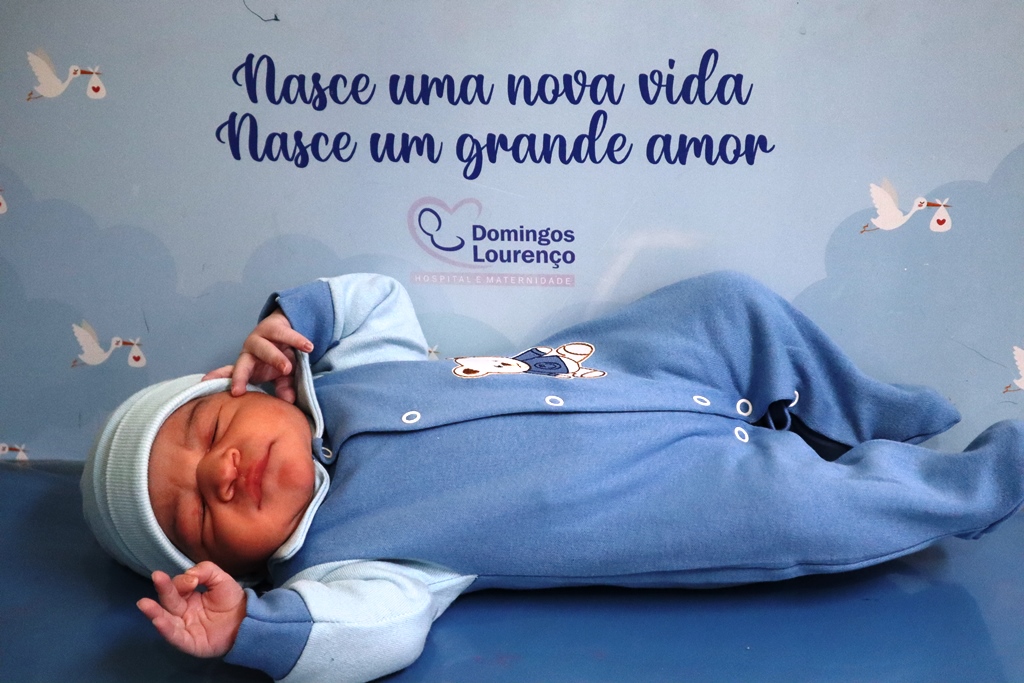 Davi