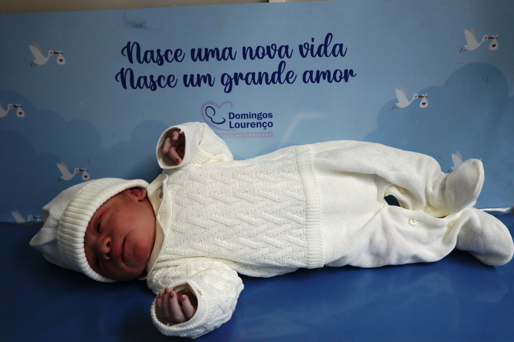 Davi
