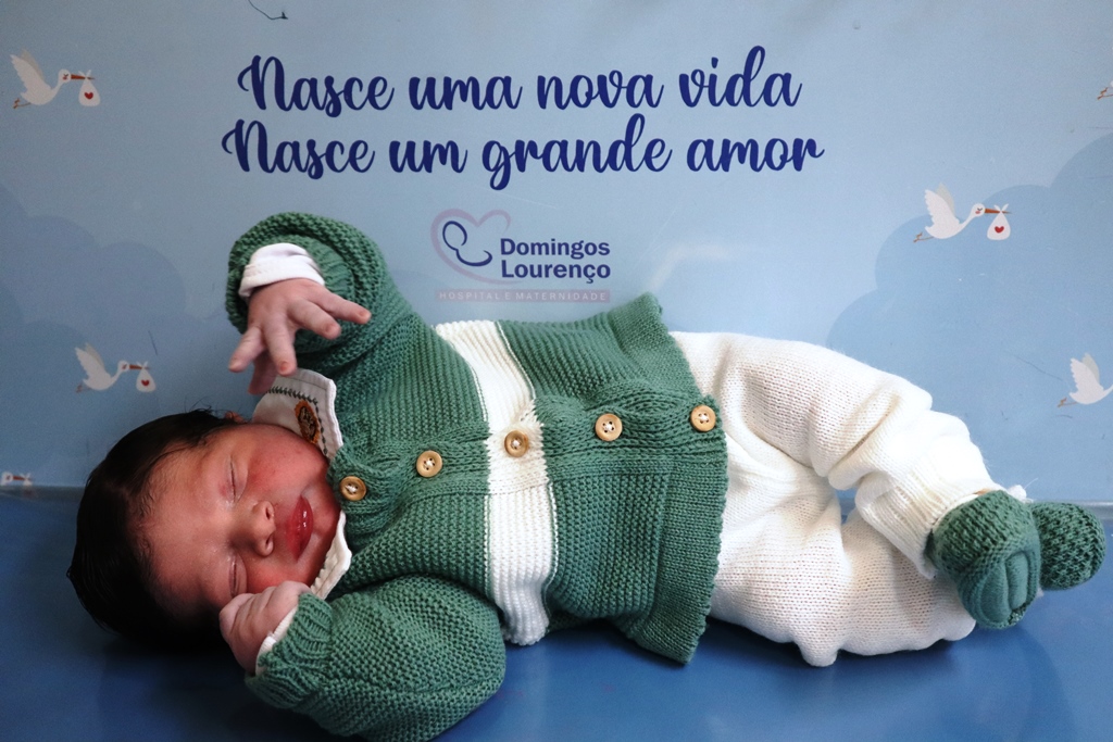 Davi