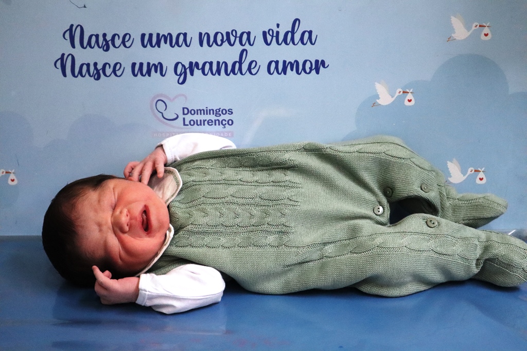 Davi