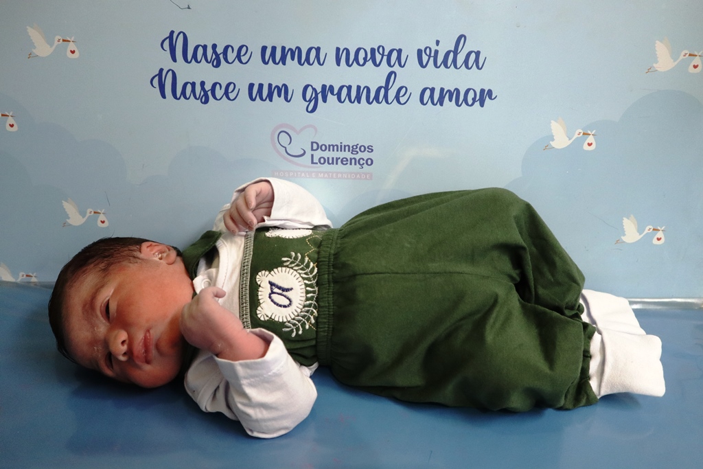 Dominick