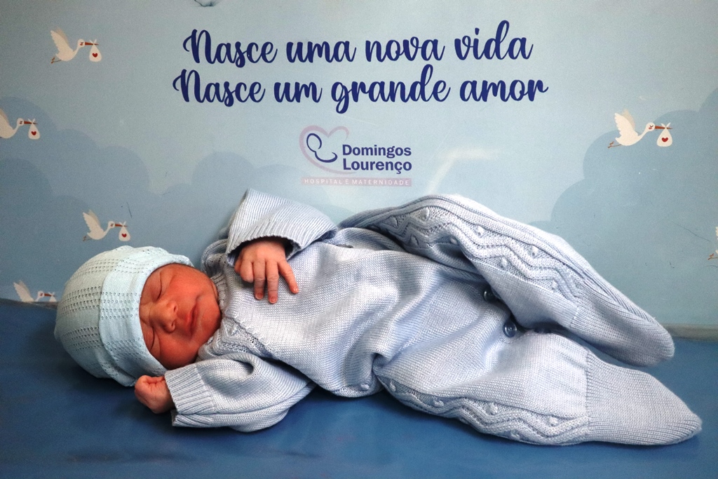 Guilherme