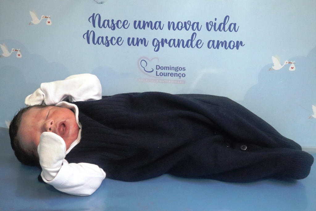 Henrique