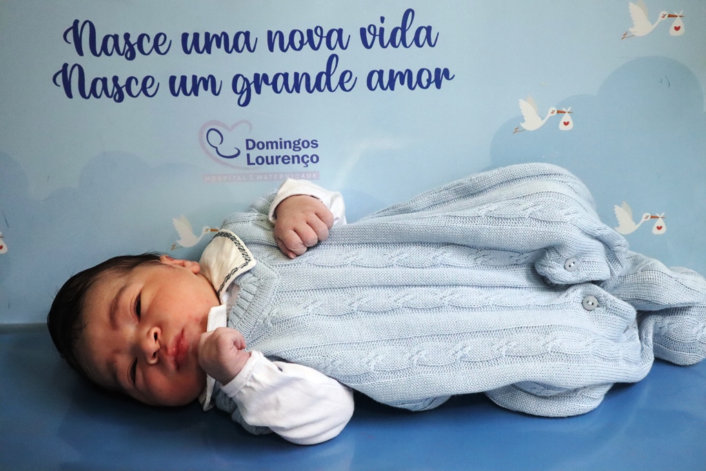 Henrique