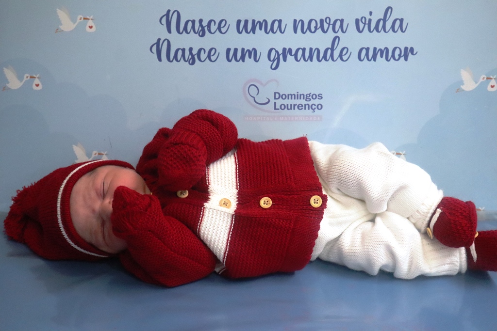 Lorenzo