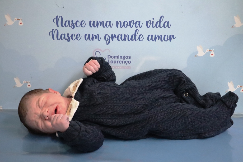 Lucas