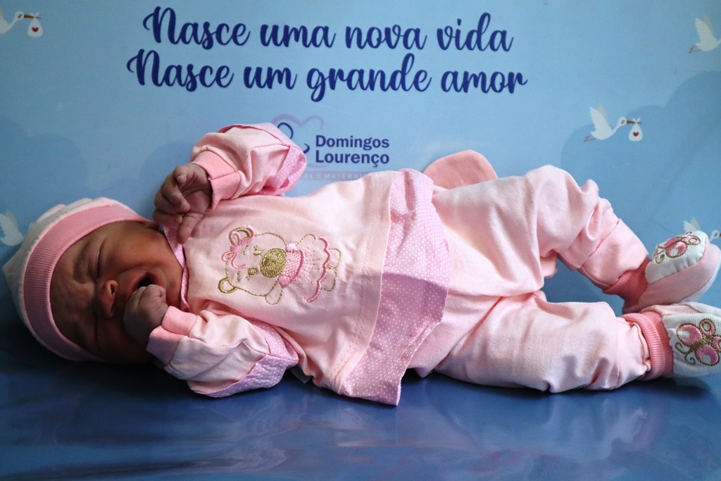 Luiza