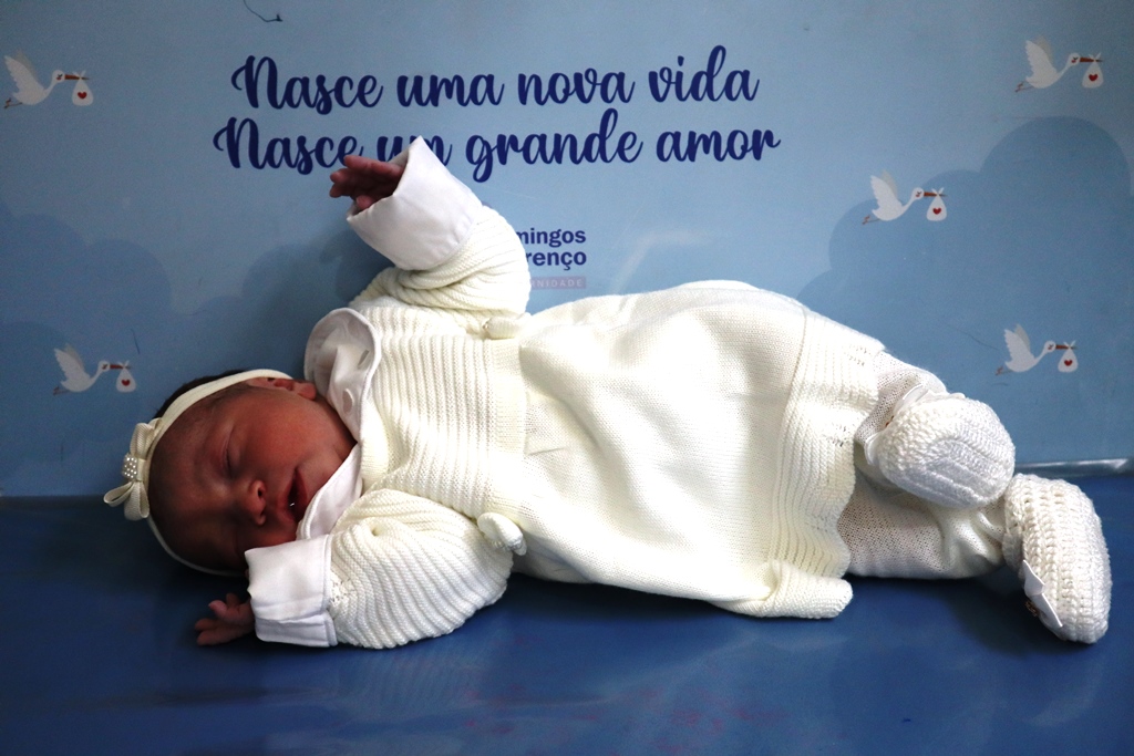 Maitê
