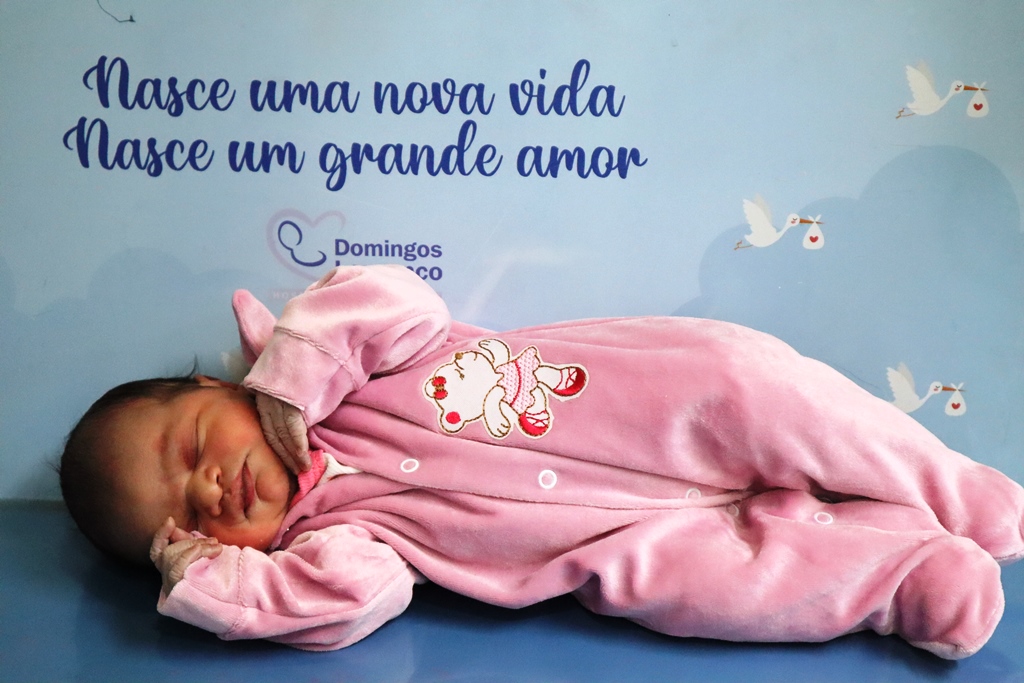 Maria Helena