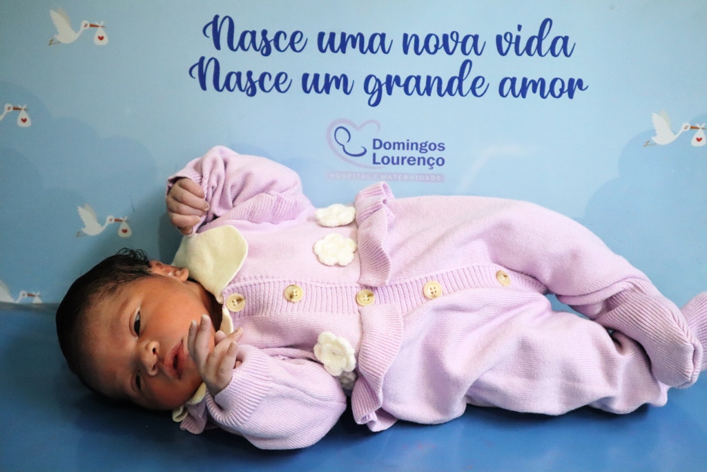 Mariana